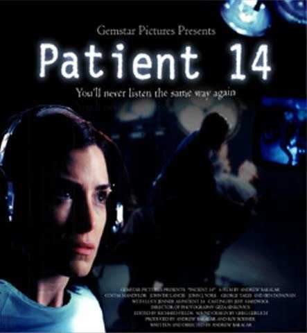 PATIENT 14